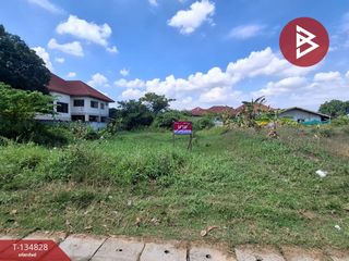 Terreno en venta en Mueang Roi Et, Roi Et