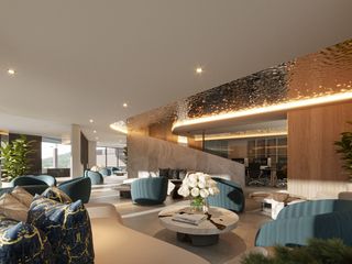 Продажа студия апартаменты в Пхукет Тощн, Пхукет