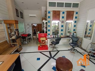 出售 4 卧室 联排别墅 在 Bueng Kum, 曼谷