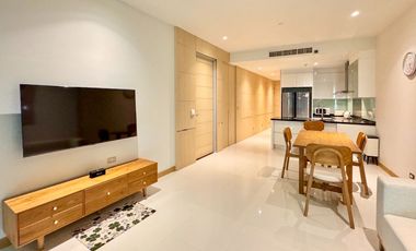 Condo en alquiler de 1 habitaciones en Sattahip, Chonburi