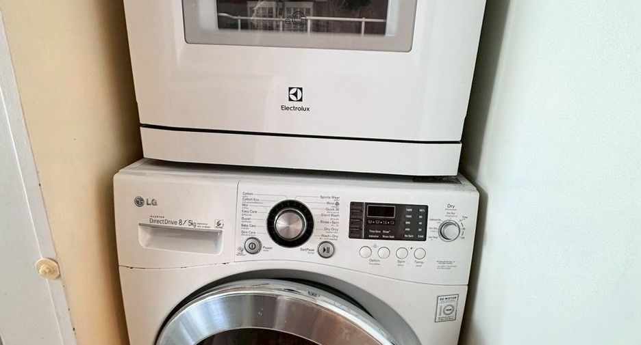 For sale 1 bed condo in Pathum Wan, Bangkok
