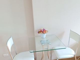 Аренда 1 кровать кондо в Кхлонг Тоеи, Бангкок