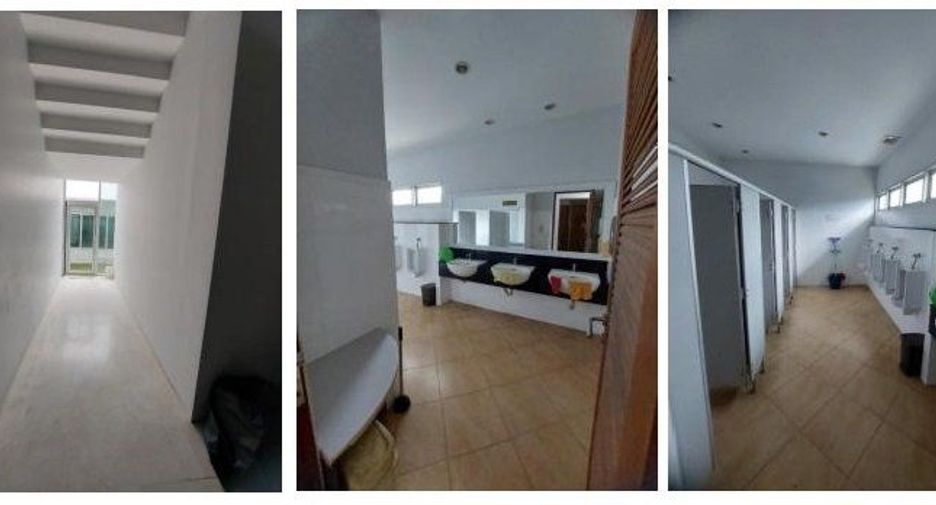À vendre bureau à Mueang Phuket, Phuket