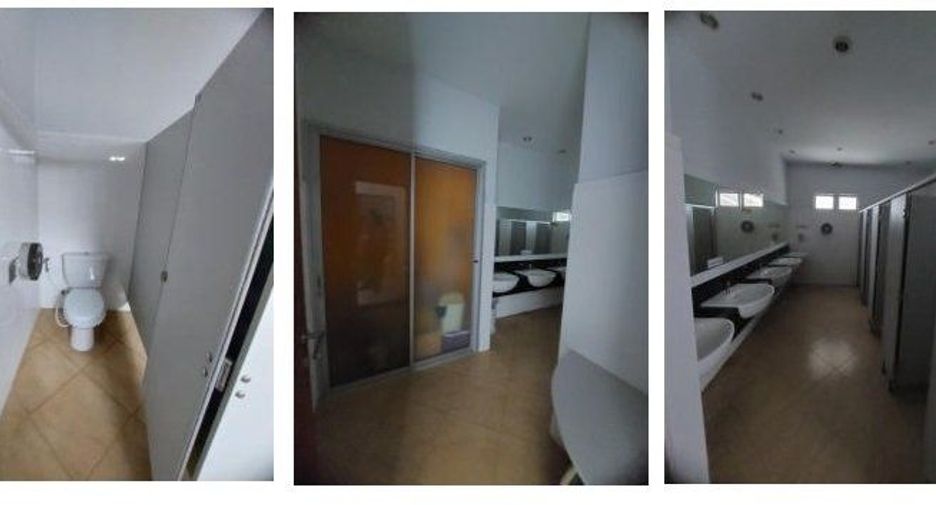 À vendre bureau à Mueang Phuket, Phuket