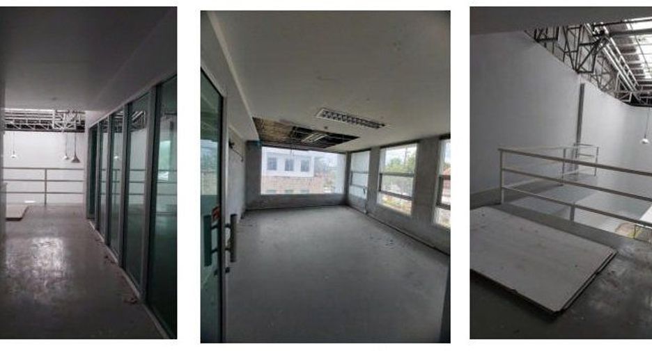 À vendre bureau à Mueang Phuket, Phuket