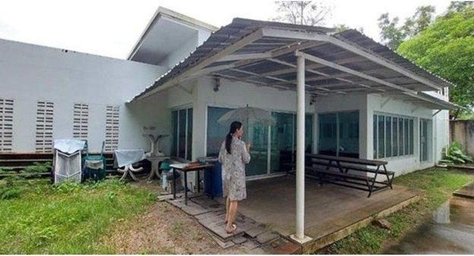 À vendre bureau à Mueang Phuket, Phuket