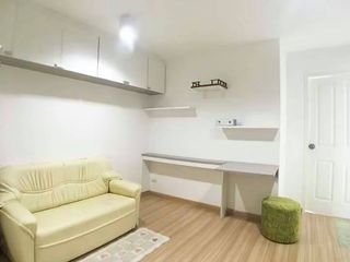 Condo en alquiler de 1 habitaciones en Phra Khanong, Bangkok
