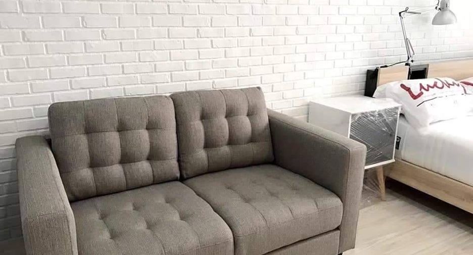 For rent 1 Beds condo in Bang Na, Bangkok