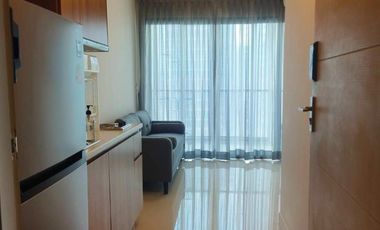Wohnung zur Miete mit 1 Zimmer in Bang Na, Bangkok