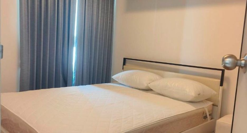 For rent 1 bed condo in Bang Na, Bangkok