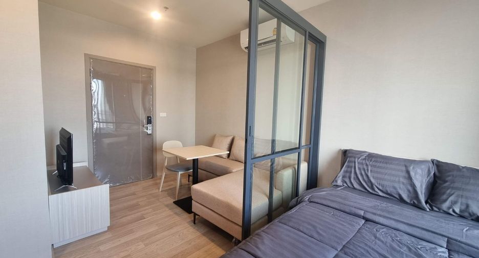 For rent 1 bed condo in Bang Na, Bangkok