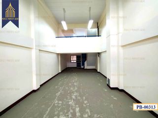 Gewerbefläche zum Kauf mit 3 Zimmer in Bang Khun Thian, Bangkok