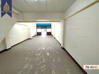 Gewerbefläche zum Kauf mit 3 Zimmer in Bang Khun Thian, Bangkok