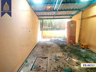 Gewerbefläche zum Kauf mit 3 Zimmer in Bang Khun Thian, Bangkok
