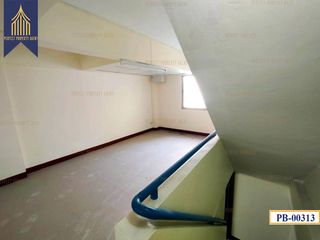 Gewerbefläche zum Kauf mit 3 Zimmer in Bang Khun Thian, Bangkok
