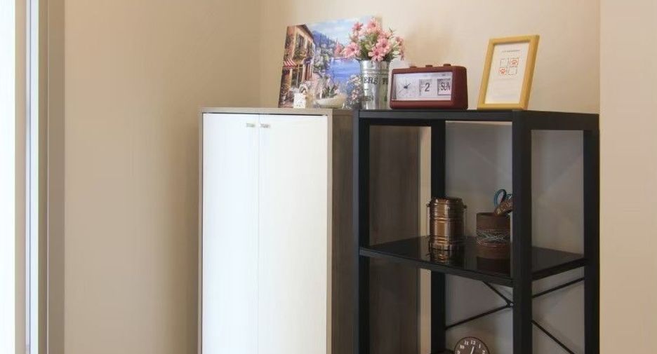 For rent 1 bed condo in Bang Na, Bangkok