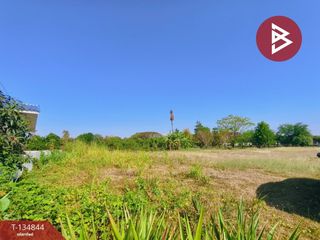 Продажа Участок в Mueang Nakhon Pathom, Накхонпатхом