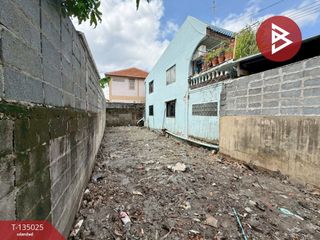For sale land in Mueang Samut Prakan, Samut Prakan