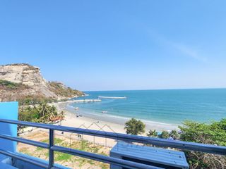 Condo en venta de 2 habitaciones en Hua Hin, Prachuap Khiri Khan