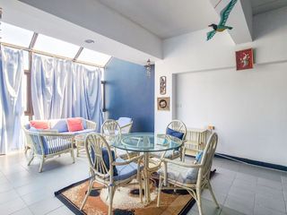 Condo en venta de 2 habitaciones en Hua Hin, Prachuap Khiri Khan