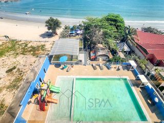 Condo en venta de 2 habitaciones en Hua Hin, Prachuap Khiri Khan