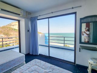 Condo en venta de 2 habitaciones en Hua Hin, Prachuap Khiri Khan