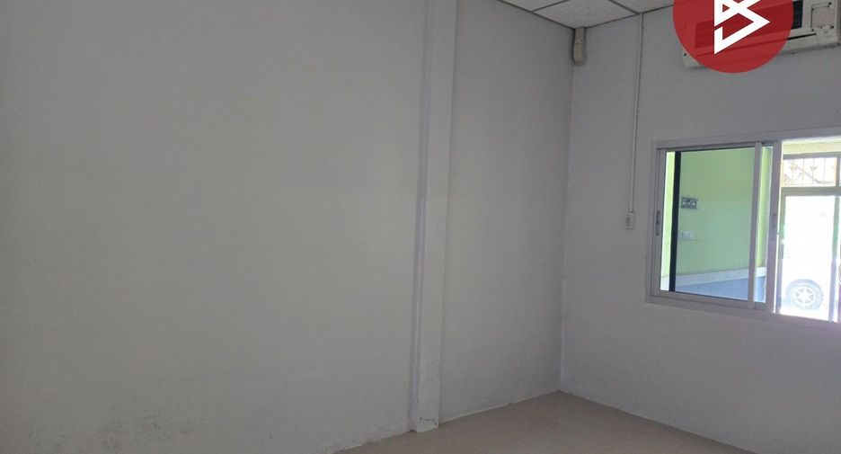 Продажа 2 спальни таунхаус в Mueang Chanthaburi, Чантхабури