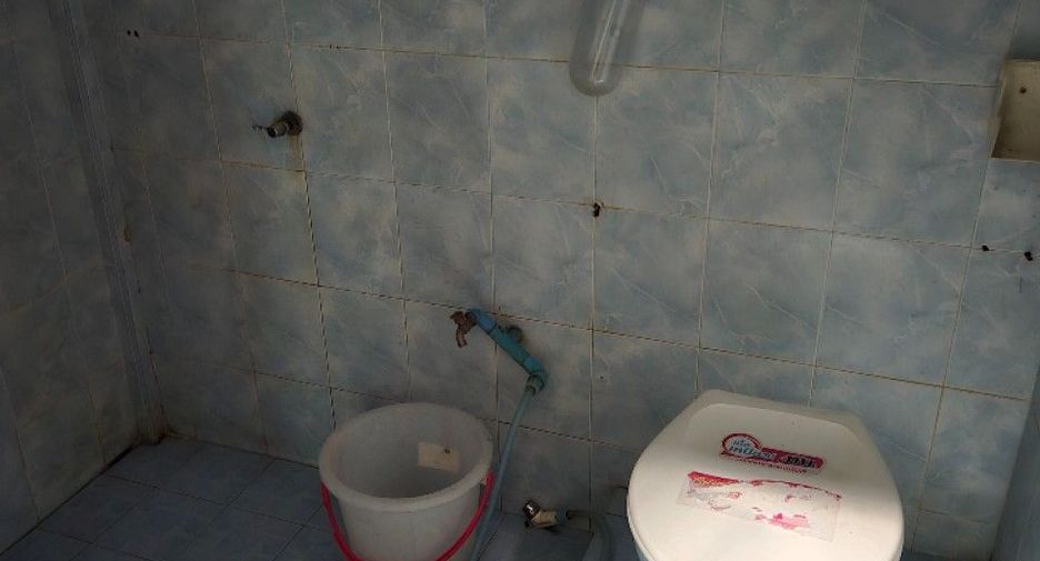 Продажа 2 спальни таунхаус в Mueang Chanthaburi, Чантхабури