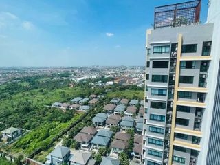 For sale 1 bed condo in Bang Bon, Bangkok