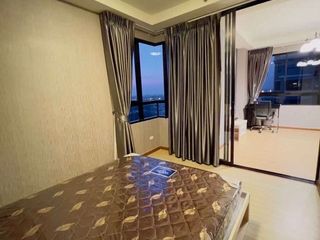 For sale 1 bed condo in Bang Bon, Bangkok