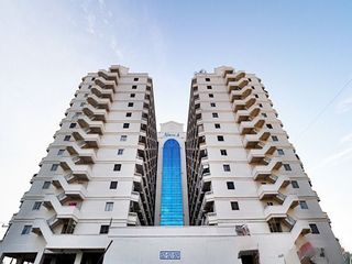 For Rent 2 Bedroom Condo In Bang Lamung, Chonburi