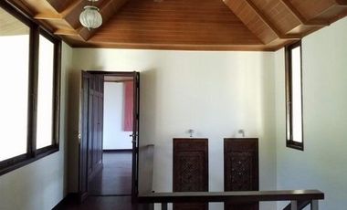 ขาย 5 ห้องนอน บ้านเดี่ยว ใน กะทู้, ภูเก็ต