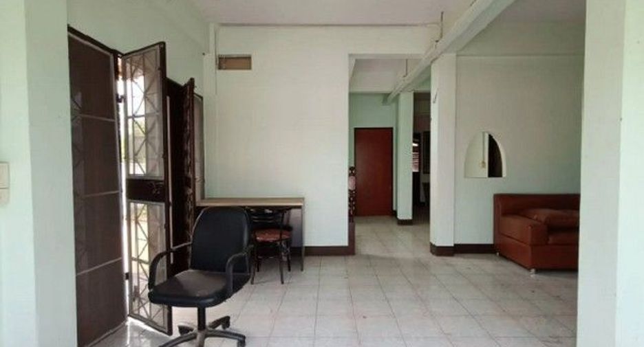 For sale 1 bed house in Wang Thong, Phitsanulok