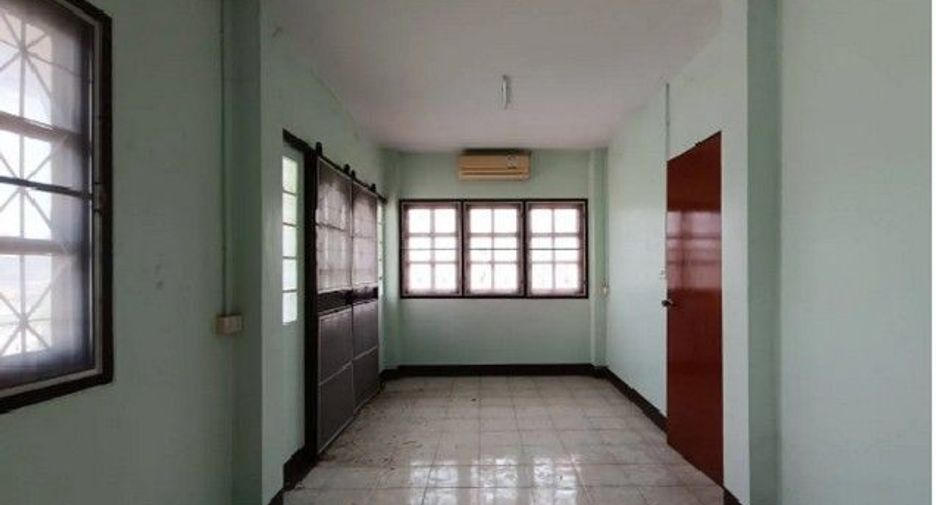 For sale 1 bed house in Wang Thong, Phitsanulok