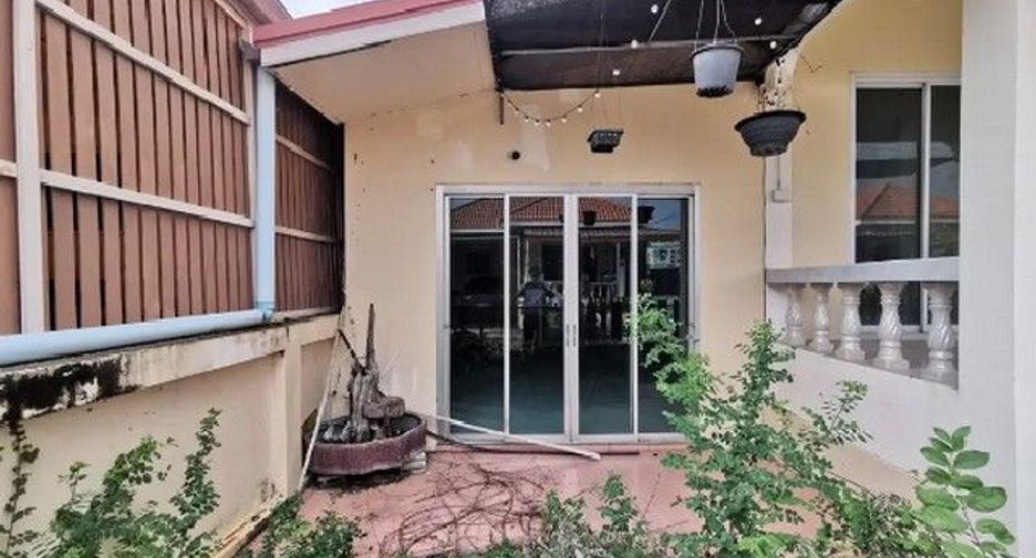 For sale 1 bed house in Wang Thong, Phitsanulok