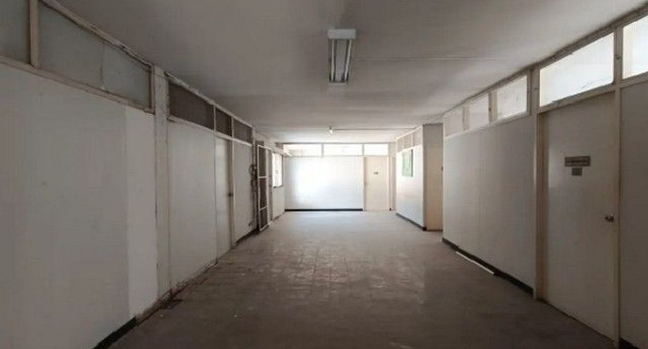 出售 1 卧室 办公室 在 Wang Thong, Phitsanulok