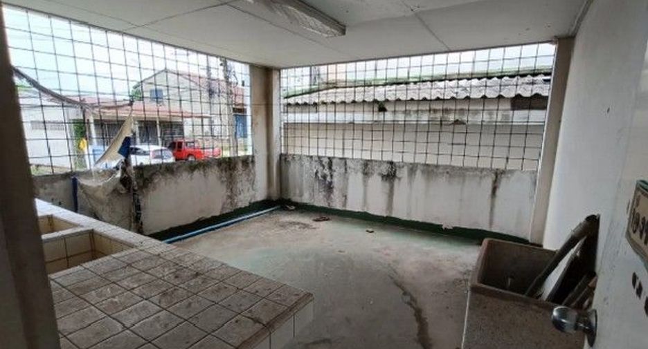 出售 1 卧室 办公室 在 Wang Thong, Phitsanulok