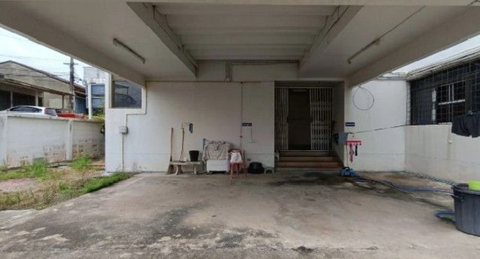 出售 1 卧室 办公室 在 Wang Thong, Phitsanulok