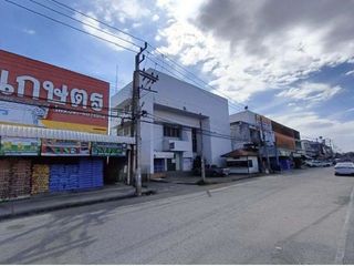 For sale 1 bed office in Taphan Hin, Phichit