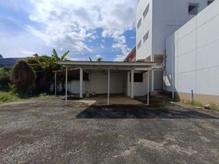 For sale 1 bed office in Taphan Hin, Phichit