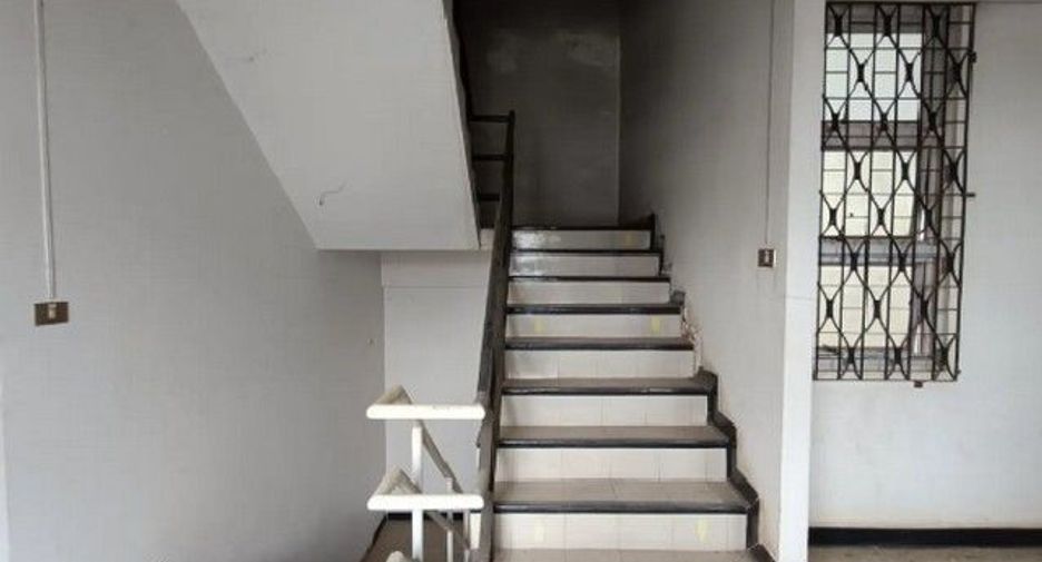 Продажа 1 кровать офис в Taphan Hin, Phichit