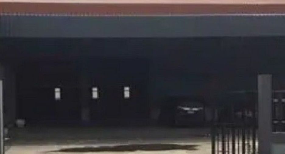 For sale 1 bed warehouse in Phra Nakhon Si Ayutthaya, Phra Nakhon Si Ayutthaya