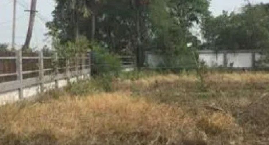 For sale 1 bed warehouse in Phra Nakhon Si Ayutthaya, Phra Nakhon Si Ayutthaya