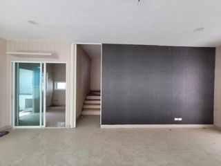 For sale 3 bedrooms house in Phra Nakhon Si Ayutthaya, Phra Nakhon Si Ayutthaya