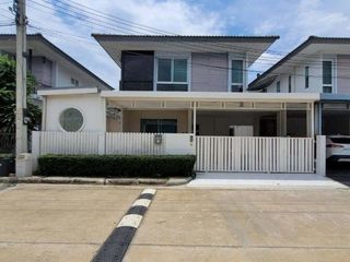 For sale 3 bedrooms house in Phra Nakhon Si Ayutthaya, Phra Nakhon Si Ayutthaya