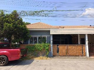 For sale 2 ベッドルーム house in Phra Nakhon Si Ayutthaya, Phra Nakhon Si Ayutthaya