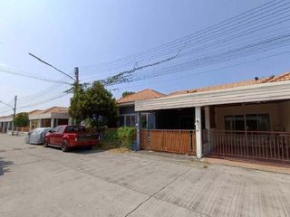 For sale 2 ベッドルーム house in Phra Nakhon Si Ayutthaya, Phra Nakhon Si Ayutthaya