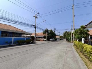 For sale 2 ベッドルーム house in Phra Nakhon Si Ayutthaya, Phra Nakhon Si Ayutthaya