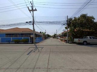 For sale 2 ベッドルーム house in Phra Nakhon Si Ayutthaya, Phra Nakhon Si Ayutthaya