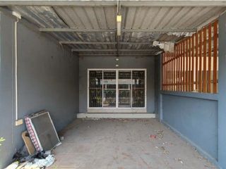 For sale 2 ベッドルーム house in Phra Nakhon Si Ayutthaya, Phra Nakhon Si Ayutthaya